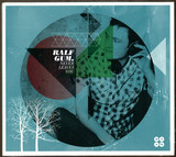 Ralf Gum - Never Leaves You