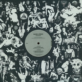 Maxime & Remain - Ghoulish