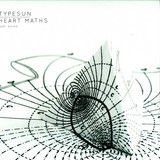 Typesun Feat Guido - Heart Maths W/ Peverelist Remix
