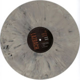 Laibach - The John Peel Sessions LP