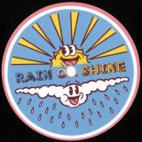 Michael Pieterse, Xamount - That Garage Sound vol. 2