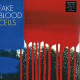 Fake Blood - Cells