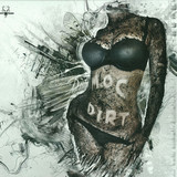 Masters Of Ceremony - Dirt