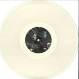 Alexander Kowalski - Between The Pulse And The Stillness