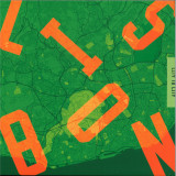 Various - City to City: Lisbon