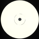 Various - Groove Expedition