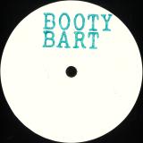 Bootybart - 05