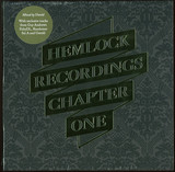 Various - Hemlock Recordings Chapter One