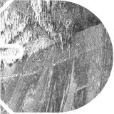 Mihigh - Sequential EP