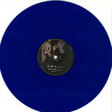 Sergio Parrado - El Abuelito Ep