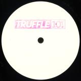 Miami Beat$ Crew & Vsan - Beat$ & Bocadillos EP