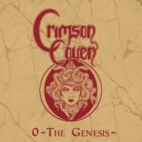 Crimson Coven - 0 the Genesis