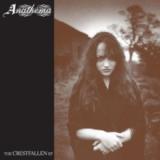 Anathema - The Crestfallen LP