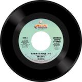 Beloyd - Get Into Your Life / Today All Day (7")