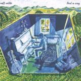 Matt Wilde - Find a Way LP