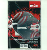 M2o - Vol. 19