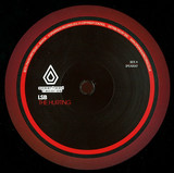 LSB - The Hurting / Dont Say It
