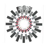 THE BREAK CRACKER - Learned To Dance Longer / Llevarlo A Las Calles (Take It To The Streets) (7")