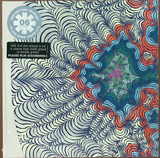 Red Hot Chili Peppers - In Love Dying (part One) 7"