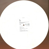 Ekman - Tessellation Automata