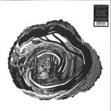 Big Big Train - Woodcut LP 2x12"