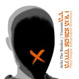 Aritz The Bunker / Uxorem - V.O.I.D. Series Vol.1
