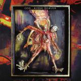 Coil - Astral Disaster (TTH Edition) LP 2x12"