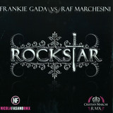 Frankie Gada Vs. Raf Marchesin - Rockstar