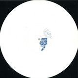 Frankie Knuckles Pres - *2* Tales From Beyond The Tone Arm