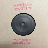 Unknown - Rootsy Boogie / Winder Love