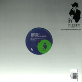 Chris Finke - Don't Try This At Home^ep