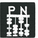 Adesse - Untitled Love Ep