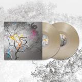 Various - 5 Years 2x12"