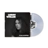 Larry Wallis - I'm Not An Archivist