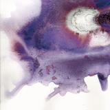 Various - Chronoscope Vol.3