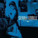 SIERRA FERRELL - SIERRA FERRELL LIVE AT THIRD MAN RECORDS