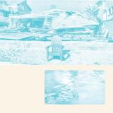 Josh Mason - Wave Salt +7