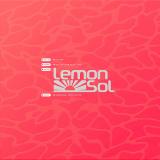 Lemon Sol - Unreleased Architcture