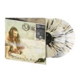 MORTIIS - Smell Of Rain (2x12")