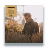 Scrimshire - Bring Our Light To Every Corner LP