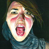 Antoni Maiovvi - Mater Proditus Ep