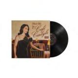 Stella Cole - Live At Café Carlyle