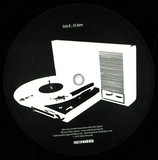 Alex Agore - Reach For Me Ep