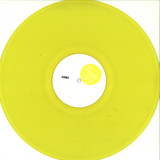 In Haus Wax - Four (vinyl Only)