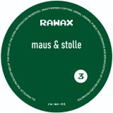 Maus & Stolle - Part 3