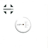 Plant43 - Radiant Flux