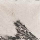 GAREFOWL - THINGS THAT VANISH