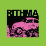 Rithma - Retrospective (1998 - 2010) (2x12")