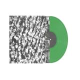 MICHAEL NAU - POPFLY