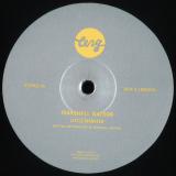 Marshall Watson - Little Monster